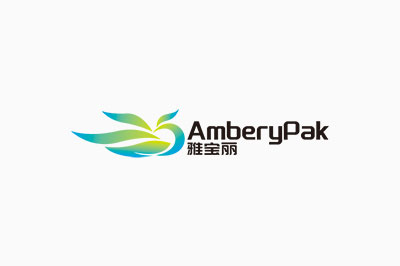 雅宝丽（广西）食品包装有限公司网站正式上线！