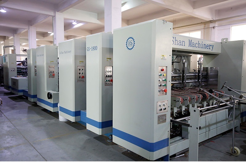 Equipment