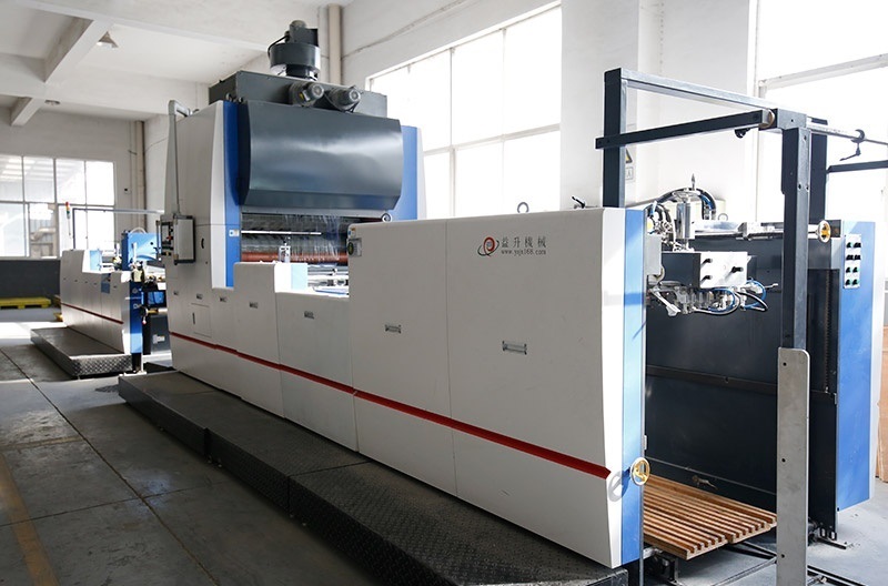 Equipment