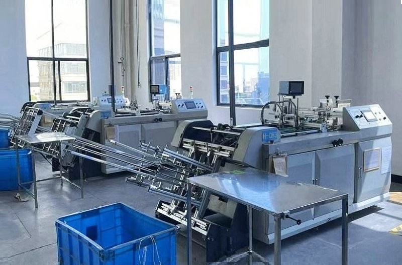 Equipment