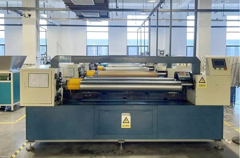 Equipment