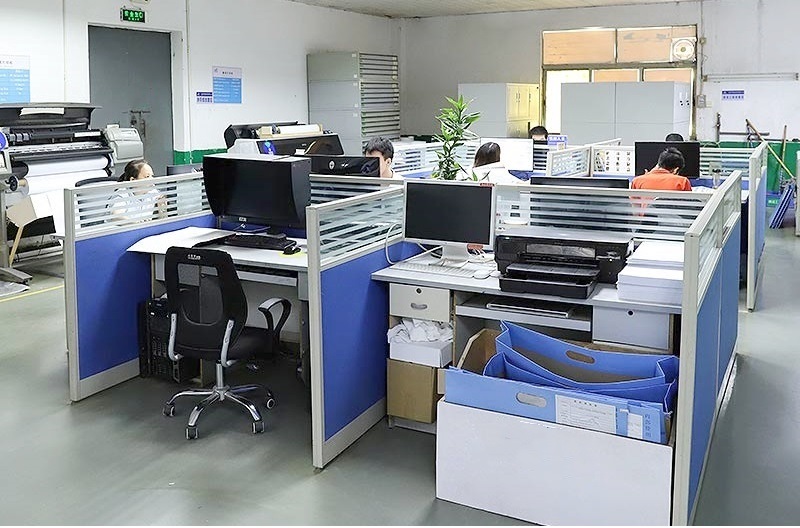 Equipment